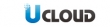 Ucloud